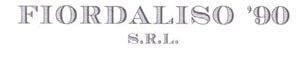 Fiordaliso 90 Srl